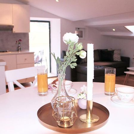 Alberto Apartment Dubrovnik Extérieur photo