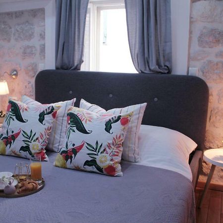 Alberto Apartment Dubrovnik Extérieur photo
