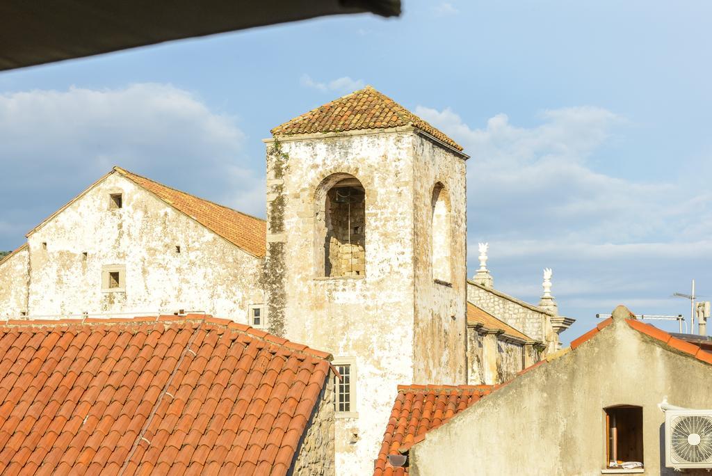 Alberto Apartment Dubrovnik Chambre photo