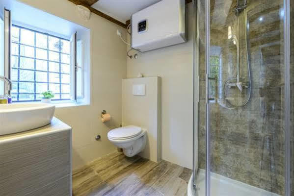 Alberto Apartment Dubrovnik Extérieur photo